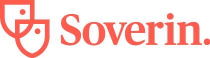 Soverin